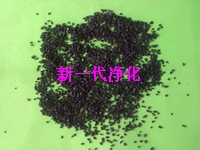 凈水活性炭(椰殼、果殼、煤質(zhì))