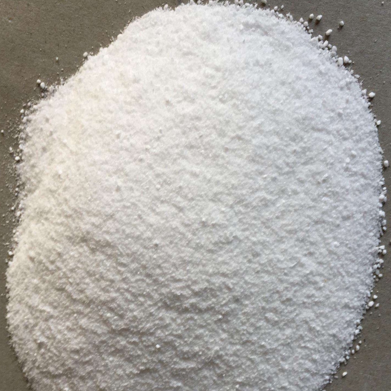 工業(yè)葡萄糖 水處理碳源藥劑